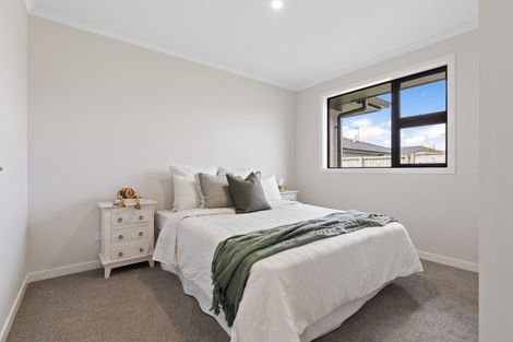 Photo of property in 18 Hinerangi Crescent, Matamata, 3400