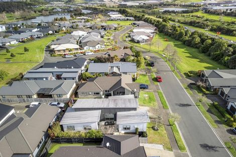Photo of property in 80 Landing Drive, Pyes Pa, Tauranga, 3112