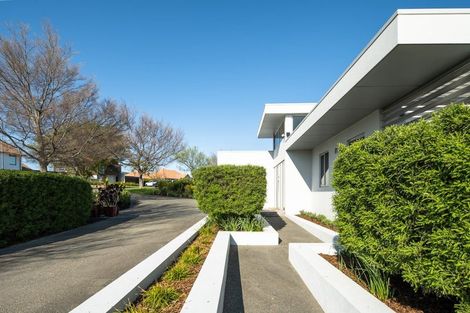 Photo of property in 7 Golf View Close, Fairhall, Blenheim, 7272