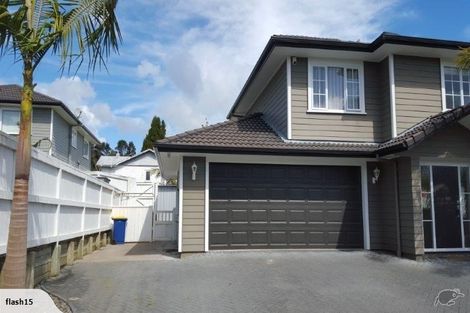 Photo of property in 17b Forest Hill Road, Henderson, Auckland, 0612