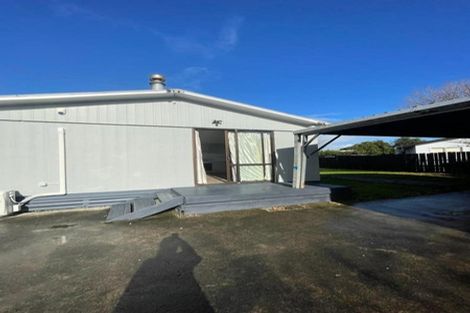 Photo of property in 2/13 Rollerson Street, Papakura, 2110