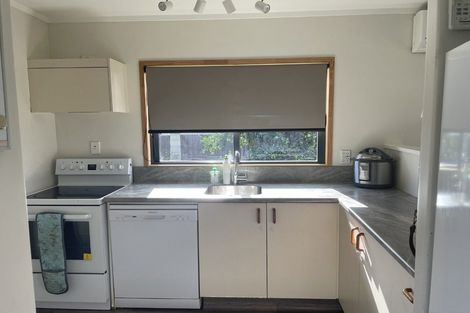 Photo of property in 6 Alan Styles Place, Greenmeadows, Napier, 4112