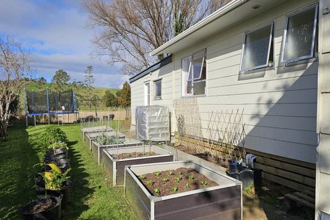 Photo of property in 38 Guy Road, Kaikohe, 0405