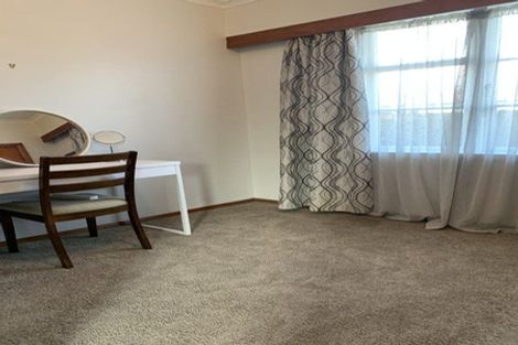 Photo of property in 45 South Road, Kuripuni, Masterton, 5810
