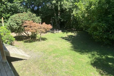 Photo of property in 58b Joll Road, Havelock North, 4130