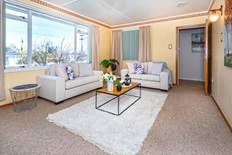 Photo of property in 510 Parawai Road, Thames, 3500