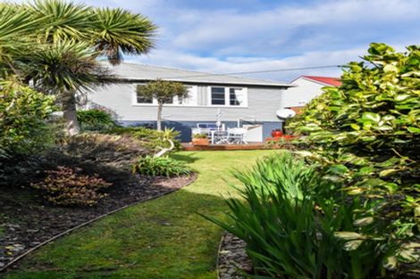 Photo of property in 216 Hillhead Road, Corstorphine, Dunedin, 9012