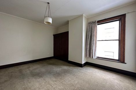 Photo of property in 26 Jessie Street, Te Aro, Wellington, 6011