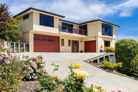 Photo of property in 16/14 Moana View Road, Waikawa, Picton, 7220