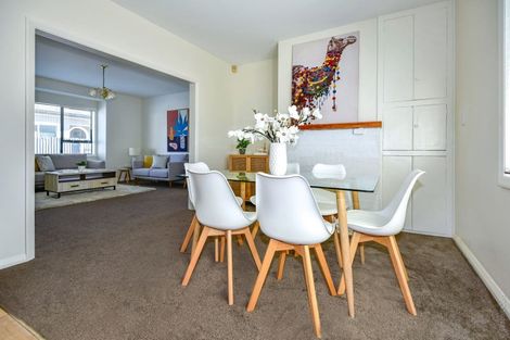 Photo of property in 266 Wainoni Road, Avondale, Christchurch, 8061