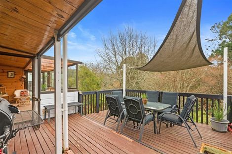 Photo of property in 40 Icarus Place, Sunnybrook, Rotorua, 3015