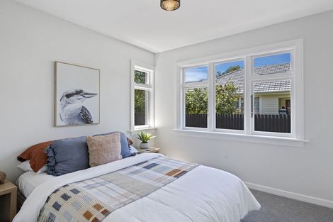 Photo of property in 82 Yaldhurst Road, Sockburn, Christchurch, 8042