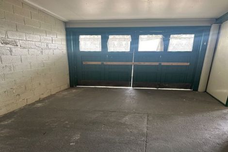 Photo of property in 44 Park Road, Miramar, Wellington, 6022