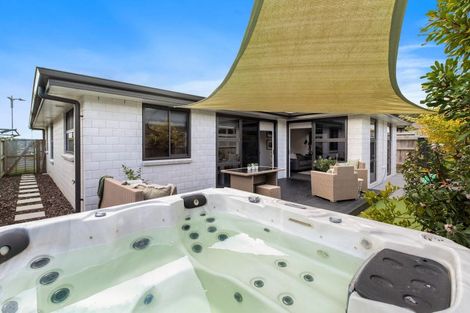 Photo of property in 4 Paiawa Way, Pyes Pa, Tauranga, 3110