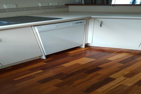 Photo of property in 295 Main Road, Tawa, Wellington, 5028