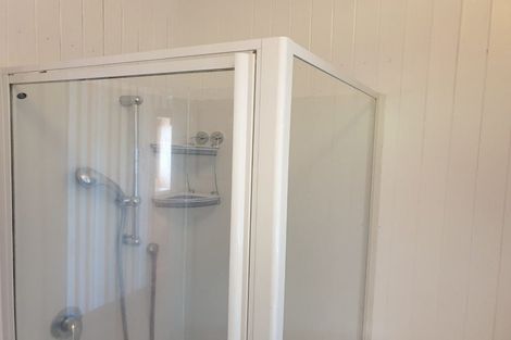 Photo of property in 196 Gloucester Street, Taradale, Napier, 4112