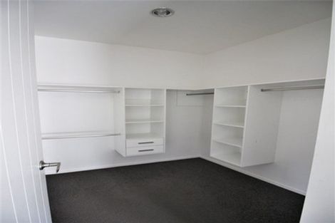 Photo of property in 21 Te Ironui Place, Huntington, Hamilton, 3210