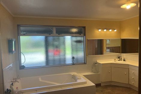 Photo of property in 617a Stanley Road, Wainui, Opotiki, 3198