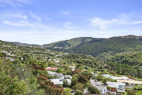 Photo of property in 69 Mairangi Road, Wadestown, Wellington, 6012