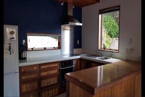 Photo of property in Parklane Mews, 326i The Terrace, Te Aro, Wellington, 6011