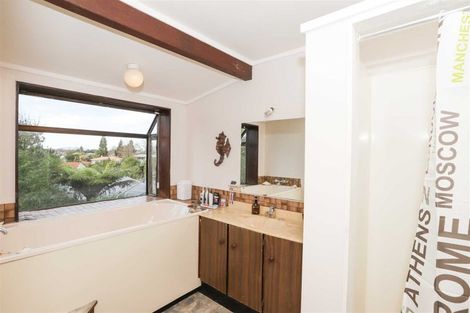 Photo of property in 22a Masters Avenue, Hillcrest, Hamilton, 3216