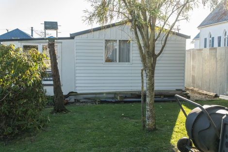 Photo of property in 65 Northumberland Street, Tapanui, 9522