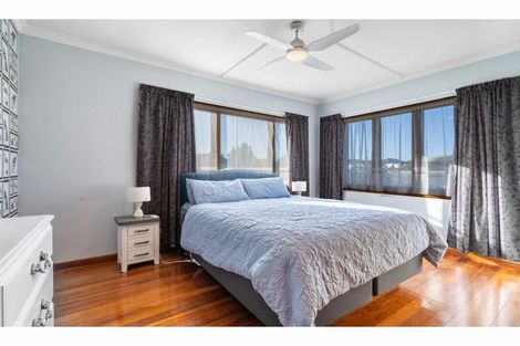 Photo of property in 25 Elizabeth Street, Appleby, Invercargill, 9812