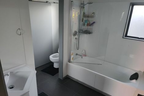 Photo of property in 129c Rangiuru Road, Otaki Beach, Otaki, 5512