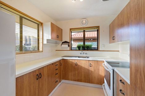 Photo of property in 1/41 Kilmarnock Street, Riccarton, Christchurch, 8011