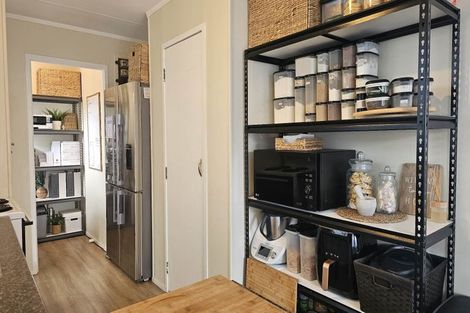 Photo of property in 38 Guy Road, Kaikohe, 0405