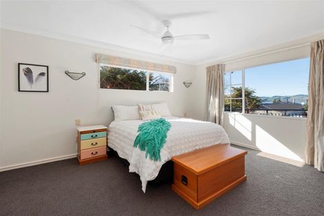 Photo of property in 168a Kawaha Point Road, Kawaha Point, Rotorua, 3010