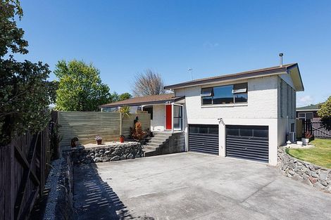 Photo of property in 7 Moyne Avenue, Milson, Palmerston North, 4414
