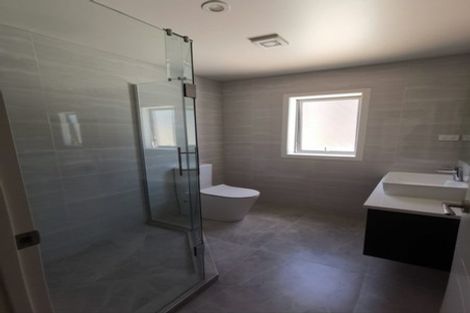 Photo of property in 116b Weatherly Road, Torbay, Auckland, 0630