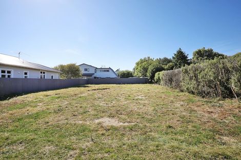 Photo of property in 441 Queens Drive, Windsor, Invercargill, 9810