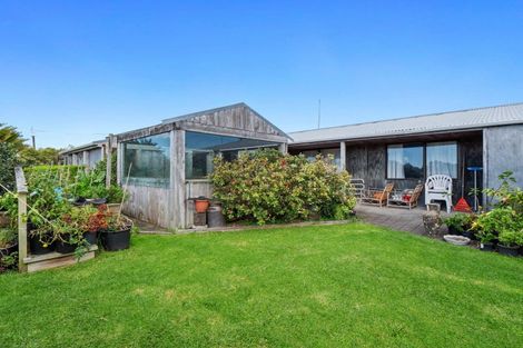 Photo of property in 1 Te Karaka Drive, Minden, Whakamarama, 3172