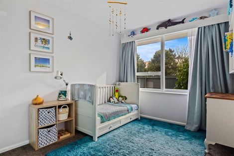 Photo of property in 22 Pegasus Avenue, North New Brighton, Christchurch, 8083