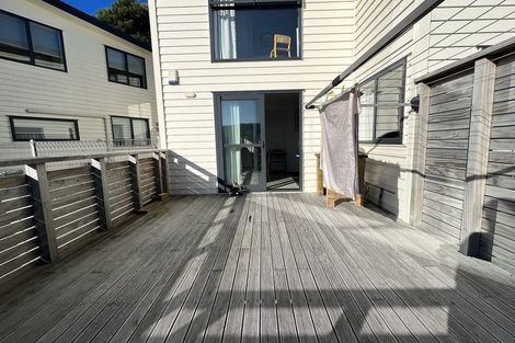 Photo of property in 5/69 Sheridan Terrace, Johnsonville, Wellington, 6037