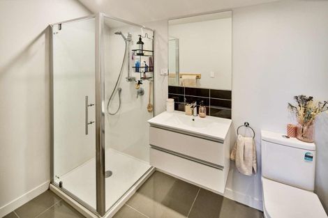 Photo of property in 51/170 Fraser Avenue, Johnsonville, Wellington, 6037