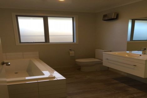 Photo of property in 8 Kerei Street, Motueka, 7120