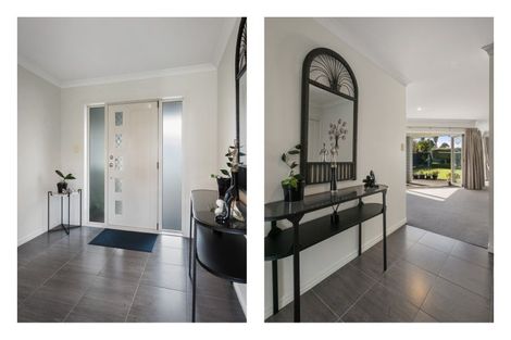 Photo of property in 8 Kasey Josh Place, Katikati, 3129