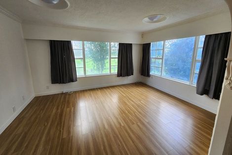 Photo of property in 415 Te Kowhai Road, Burbush, Hamilton, 3288