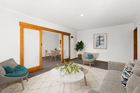 Photo of property in 16c King Street, Taradale, Napier, 4112