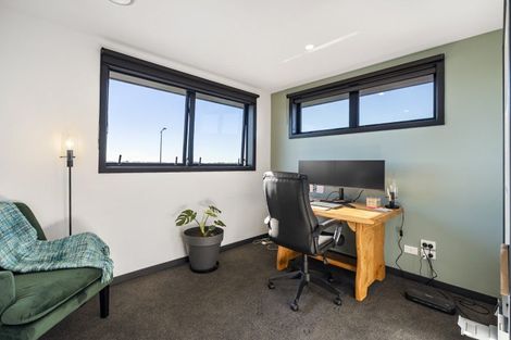 Photo of property in 7 Omahuru Road, Glenbrook, Waiuku, 2681