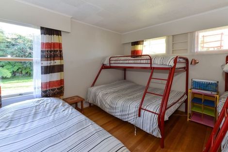 Photo of property in 54 Grand Vue Road, Kawaha Point, Rotorua, 3010