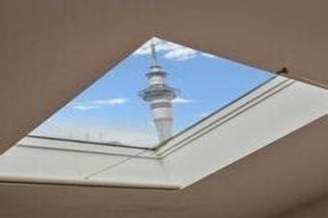 Photo of property in Latitude 37 East Apartments, 2l/20 Pakenham Street East, Auckland Central, Auckland, 1010