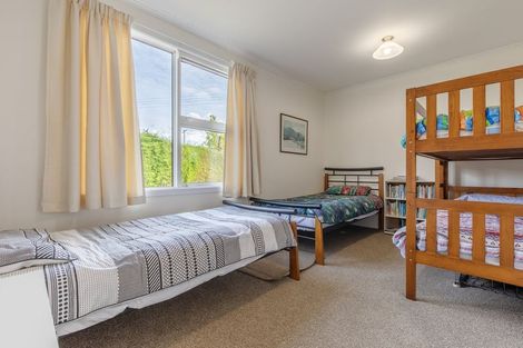 Photo of property in 69 Te Herekiekie Street, Turangi, 3334
