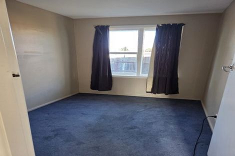 Photo of property in 3 Santa Rosa Avenue, Halswell, Christchurch, 8025