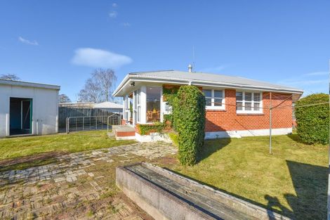 Photo of property in 249 Malfroy Road, Utuhina, Rotorua, 3015