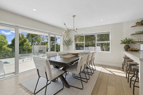 Photo of property in 163 Schnapper Road, Schnapper Rock, Auckland, 0632