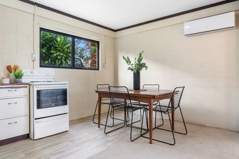 Photo of property in 484 Papamoa Beach Road, Papamoa Beach, Papamoa, 3118